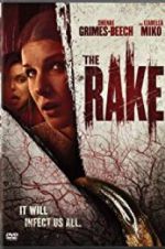 Watch The Rake Projectfreetv