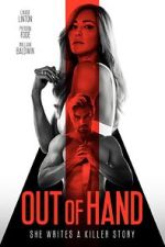 Watch Out of Hand Online Projectfreetv