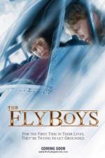 Watch The Flyboys Projectfreetv