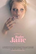 Watch Baby Jane Projectfreetv