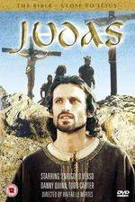 Watch The Friends of Jesus - Judas Projectfreetv