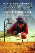 Watch Little Terrorist Projectfreetv