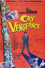 Watch Cry Vengeance Online Projectfreetv