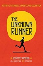 Watch The Unknown Runner Projectfreetv