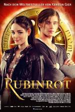 Watch Rubinrot Projectfreetv