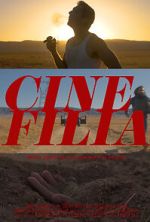 Watch Cinefilia (Short 2022) Online Projectfreetv