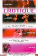 Watch Erotique Projectfreetv