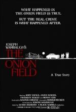 Watch The Onion Field Online Projectfreetv