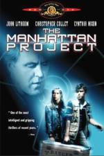 Watch The Manhattan Project Projectfreetv