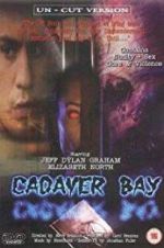 Watch Cadaver Bay Projectfreetv