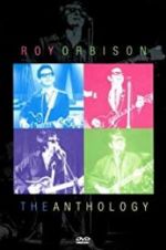 Watch Roy Orbison: The Anthology Projectfreetv