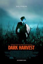 Watch Dark Harvest Online Projectfreetv