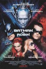 Watch Batman & Robin Projectfreetv