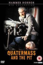 Watch Quatermass and the Pit Online Projectfreetv