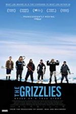 Watch The Grizzlies Projectfreetv