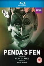 Watch Penda\'s Fen Projectfreetv