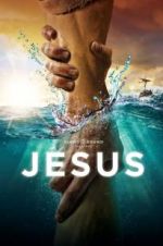 Watch Jesus Projectfreetv