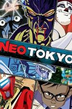 Watch Neo Tokyo Online Projectfreetv