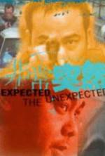 Watch Expect the Unexpected Projectfreetv