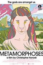 Watch Metamorphoses Projectfreetv