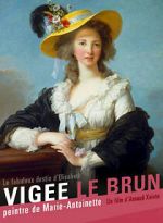 Watch Vige Le Brun: The Queens Painter Online Projectfreetv