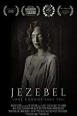 Watch Jezebel Projectfreetv