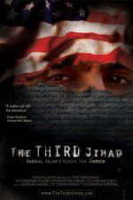 Watch The Third Jihad Projectfreetv