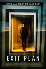 Watch Exit Plan Projectfreetv