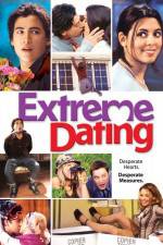 Watch Extreme Dating Projectfreetv