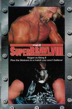 Watch WCW SuperBrawl VII Projectfreetv