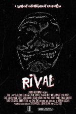 Watch Rival Online Projectfreetv