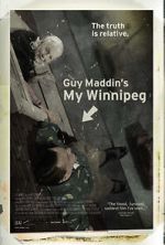 Watch My Winnipeg Projectfreetv