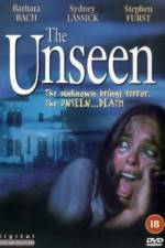 Watch The Unseen Projectfreetv