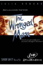 Watch The Wronged Man Projectfreetv