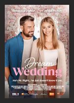Watch Dream Wedding Projectfreetv