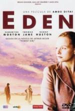 Watch Eden Projectfreetv