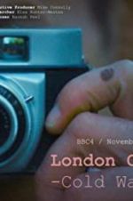 Watch London Calling: Cold War Letters Projectfreetv