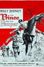 Watch The Prince and the Pauper Projectfreetv
