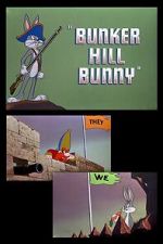 Watch Bunker Hill Bunny (Short 1950) Projectfreetv