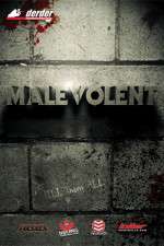 Watch Malevolent Projectfreetv