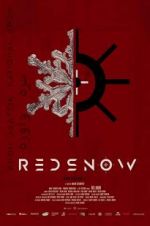 Watch Red Snow Projectfreetv