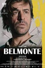 Watch Belmonte Projectfreetv