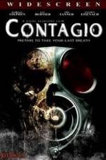 Watch Contagio Projectfreetv