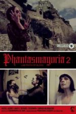 Watch Phantasmagoria 2: Labyrinths of blood Projectfreetv