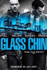 Watch Glass Chin Projectfreetv