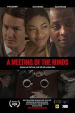 Watch A Meeting of the Minds Projectfreetv