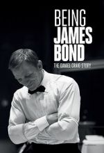 Watch Being James Bond: The Daniel Craig Story Projectfreetv