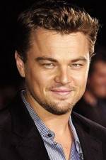 Watch Leonardo DiCaprio Biography Projectfreetv