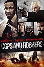 Watch Cops and Robbers Projectfreetv
