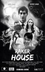 Watch The Raker House Projectfreetv